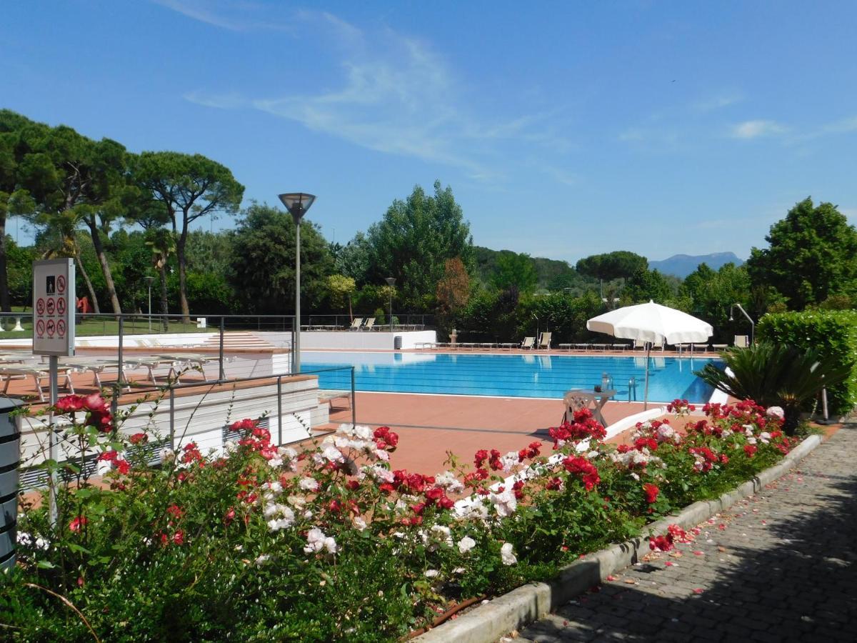 Lato Soleggiato @Gardazzurro Apartment Padenghe sul Garda Exterior photo