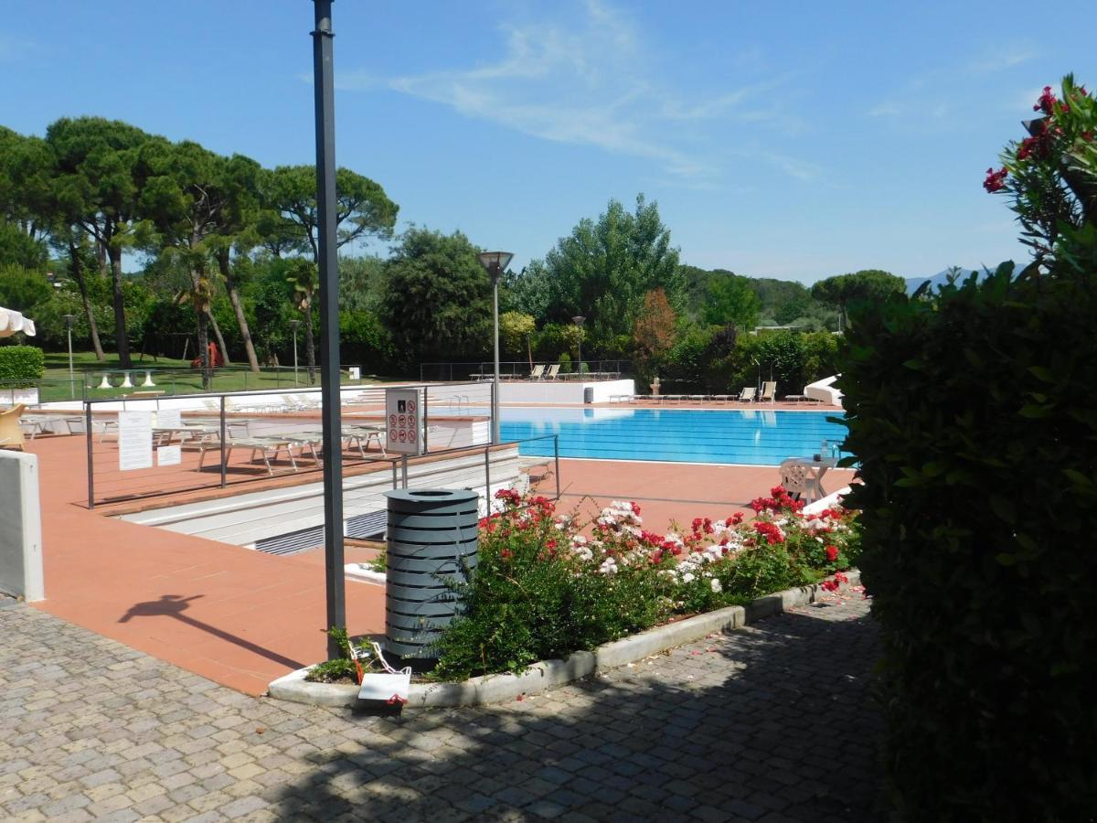 Lato Soleggiato @Gardazzurro Apartment Padenghe sul Garda Exterior photo